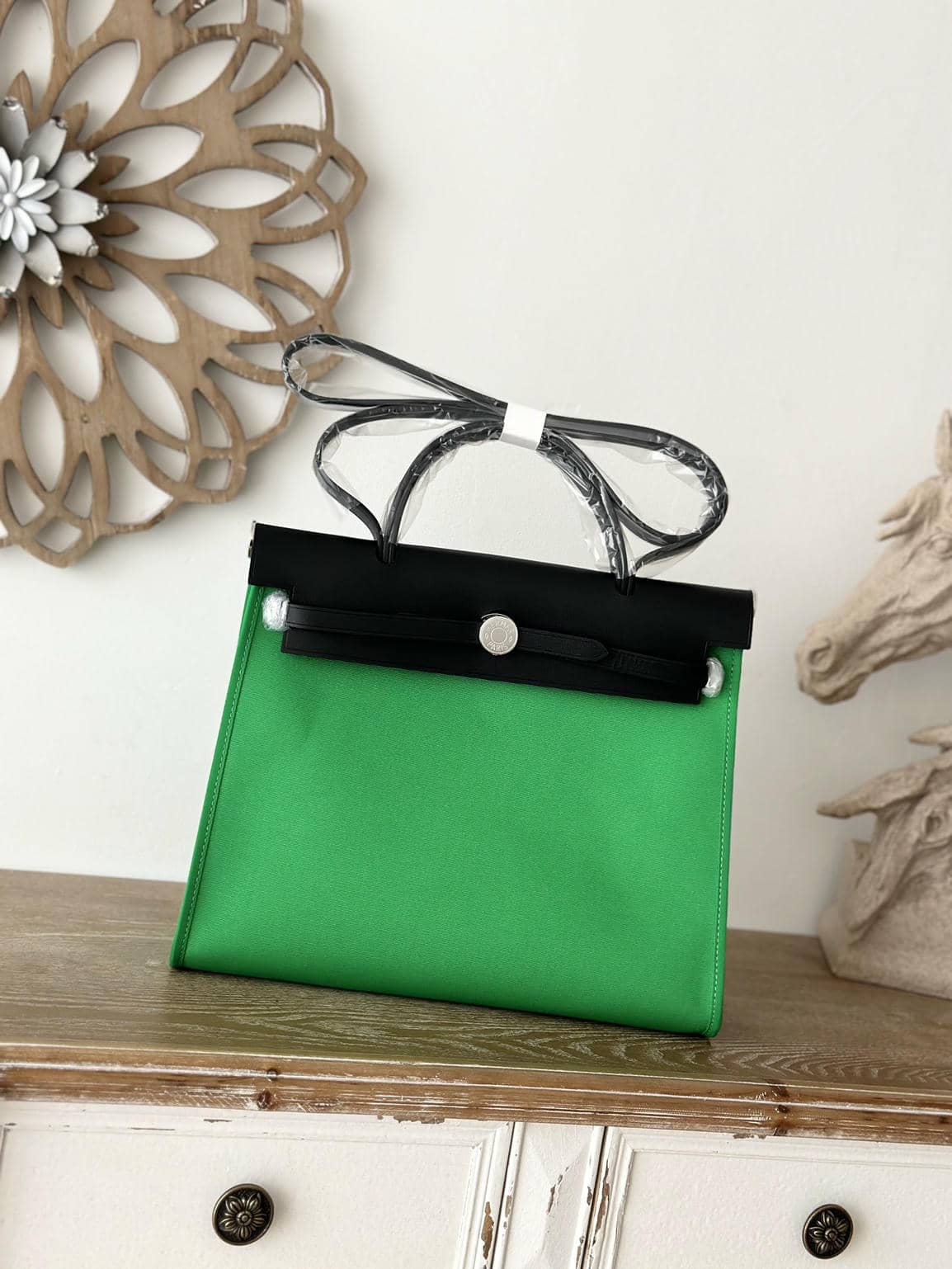 Herbag Series-36